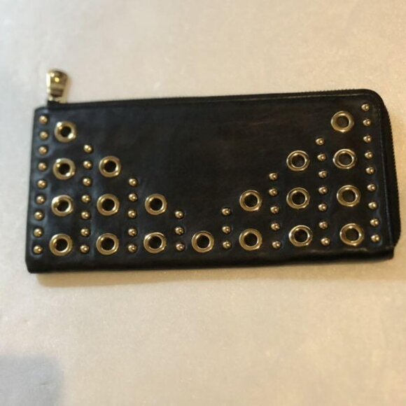 MIU MIU Wristlet * Like NEW* - Picture 12 of 14
